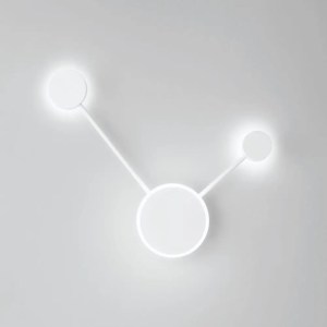 LED-ETERE-PL2 BCO